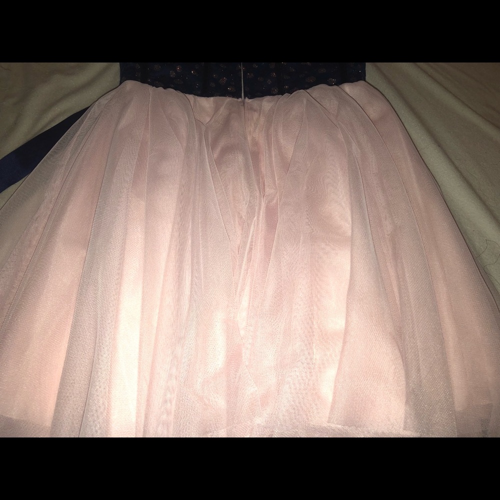 Fancy occasion - Picture 3 of 6
